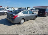 Nissan Versa 1.6 S+ 3N1CN7AP0HL865703 снимка