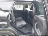Ford Escape Se 1FMCU0GX4DUD91491 снимка