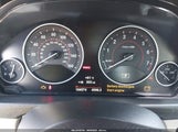 BMW 328I WBA8E9G57GNT42582 снимка