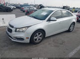 Chevrolet Cruze Limited 1Lt Auto 1G1PE5SB1G7227767 photo