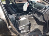 Mazda Cx-5 Grand Touring JM3KE4DYXG0788515 fotografie