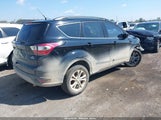 Ford Escape Se 1FMCU0GD9HUE90951 снимка