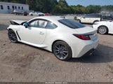 Subaru Brz Limited JF1ZDBE18P9703723 снимка