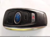 Subaru Brz Limited JF1ZDBE18P9703723 снимка