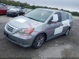 Honda Odyssey Touring 5FNRL38978B033190 снимка