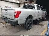 Nissan Titan Xd S Diesel 1N6BA1F11GN517524 photo