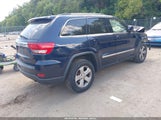 Jeep Grand Cherokee Laredo 1C4RJFAG3DC557668 снимка
