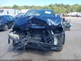 Jeep Grand Cherokee Laredo 1C4RJFAG3DC557668 снимка