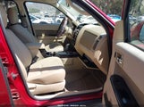 Ford Escape Limited 1FMCU04G39KA88063 снимка