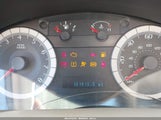 Ford Escape Limited 1FMCU04G39KA88063 снимка
