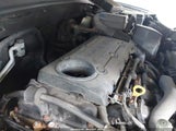 Hyundai Santa Fe Gls 5NMSGDAB5AH400536 снимка