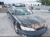 Lexus Es 300 JT8BF22G0V5002269 снимка