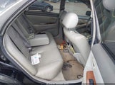 Lexus Es 300 JT8BF22G0V5002269 снимка