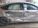 Ford Fusion Sel 3FA6P0CD7LR124801 снимка