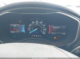 Ford Fusion Sel 3FA6P0CD7LR124801 снимка