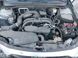Subaru Legacy 2.5I Sport 4S3BNAR60K3036831 photo