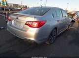 Subaru Legacy 2.5I Sport 4S3BNAR60K3036831 снимка