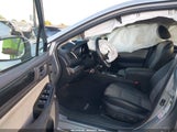 Subaru Legacy 2.5I Sport 4S3BNAR60K3036831 photo
