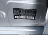 Subaru Legacy 2.5I Sport 4S3BNAR60K3036831 fotografie