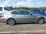 Infiniti M37 JN1BY1AP5DM513684 снимка