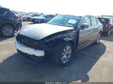 Infiniti M37 JN1BY1AP5DM513684 снимка