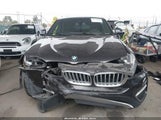 BMW X4 xDrive28I 5UXXW3C51J0Z60238 photo