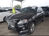 BMW X4 xDrive28I 5UXXW3C51J0Z60238 photo