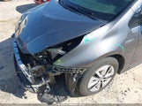 Toyota Prius Two Eco JTDKARFU5G3503746 снимка