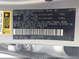 Toyota Highlander Limited Platinum 5TDDZRFH1JS889673 photo