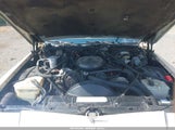 Cadillac Brougham 1G6DW51Y8JR764728 снимка