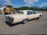 Cadillac Brougham 1G6DW51Y8JR764728 снимка