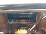 Cadillac Brougham 1G6DW51Y8JR764728 снимка