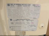 Cadillac Brougham 1G6DW51Y8JR764728 снимка