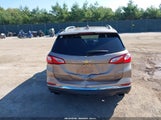 Chevrolet Equinox Premier 2GNAXWEX9J6196335 снимка