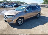 Chevrolet Equinox Premier 2GNAXWEX9J6196335 снимка