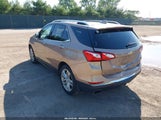 Chevrolet Equinox Premier 2GNAXWEX9J6196335 снимка