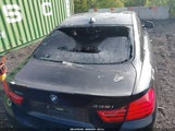 BMW 435I xDrive WBA3R5C58FK189577 снимка