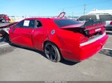 Dodge Challenger Srt8 2B3LJ74W29H606847 снимка