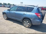 Toyota Rav4 JTMZF33V79D013199 снимка