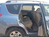 Toyota Rav4 JTMZF33V79D013199 снимка