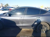 Tesla Model Y Awd/Long Range Dual Motor All-Wheel Drive 7SAYGDEE9PA112818 fotografie