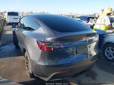 Tesla Model Y Awd/Long Range Dual Motor All-Wheel Drive 7SAYGDEE9PA112818 снимка
