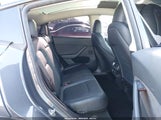 Tesla Model Y Awd/Long Range Dual Motor All-Wheel Drive 7SAYGDEE9PA112818 снимка