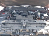 Chevrolet Suburban Lt 1GNSCHKC0JR352313 снимка