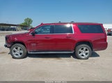 Chevrolet Suburban Lt 1GNSCHKC0JR352313 снимка