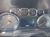 Chevrolet Suburban Lt 1GNSCHKC0JR352313 снимка