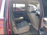 Chevrolet Suburban Lt 1GNSCHKC0JR352313 снимка