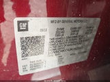 Chevrolet Suburban Lt 1GNSCHKC0JR352313 снимка