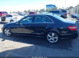 Mercedes-Benz E 350 WDDHF5GB1BA369068 снимка