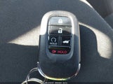 Honda Civic Sport 19XFL2H85RE009868 fotografie